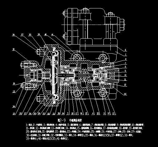 ���^�y�Y(ji��)��(g��u)�DCAD�D��