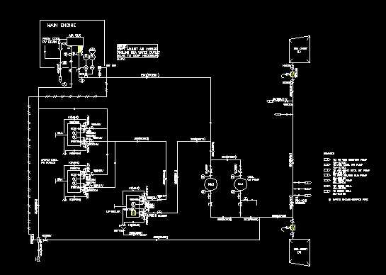 ��ˮ��sϵ�yCAD�D��