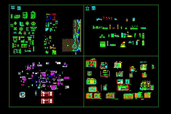 CAD�ƈD�����زĴ�D��CAD�D��