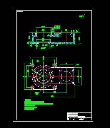 �yǻ����DCAD�D��