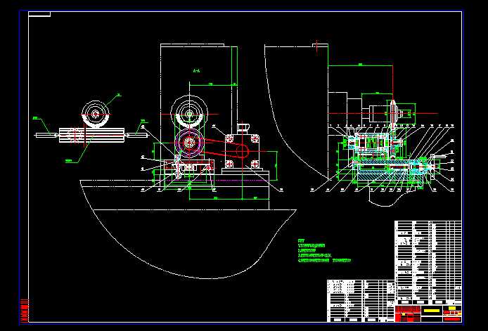 ����ʯ�L݆������CAD�D��