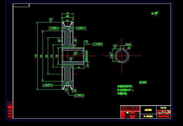 ����ʯ�L݆CAD�D��