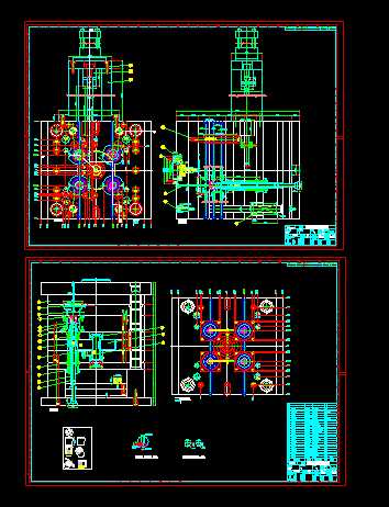 006���ݼyCAD�D��