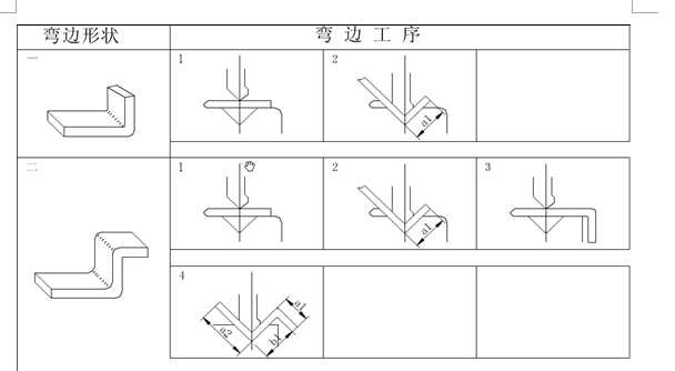 ��Ҋ�k����ۏ����