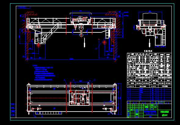 QB50һ10T�����p����ʽ���ؙC(j��)���DCAD�D��