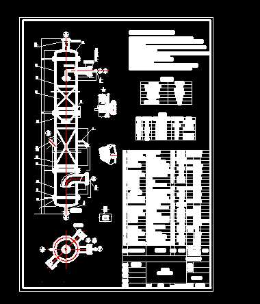 ��s���b��DCAD�D��