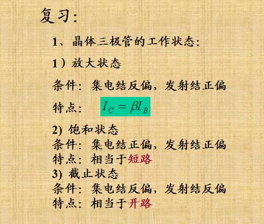 ��9�� �����Ŵ��·