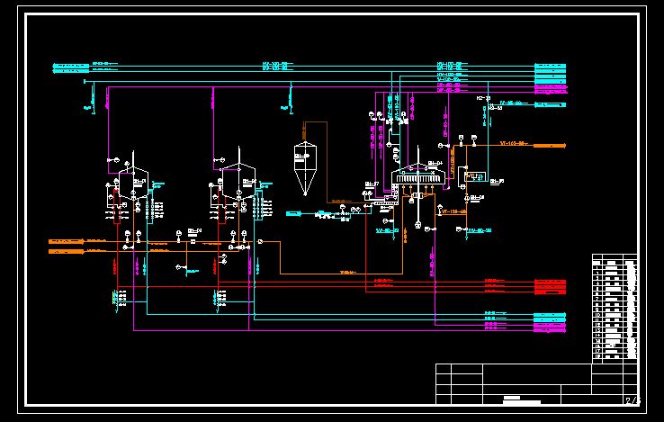 �ǻ���ˇ�������cCAD�D��
