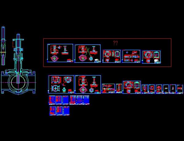 �F�X݆����(d��ng)�[��(d��ng)ʽ���yQQq5F3Y300һ18ȫ��CAD�D��