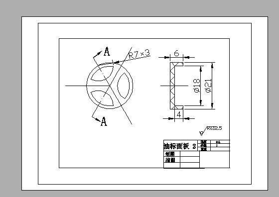 �͘���� 2CAD�D��