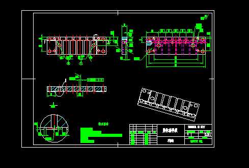 30HLZZ01[1].02.0215һǻ�w���ϰ�CAD�D��