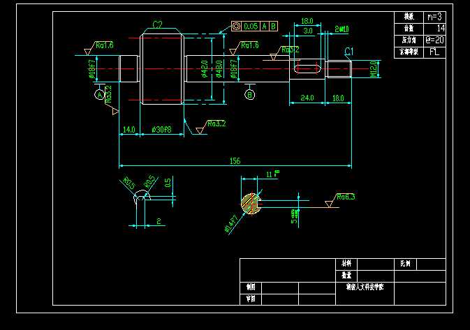 ����݆�SCAD�D��
