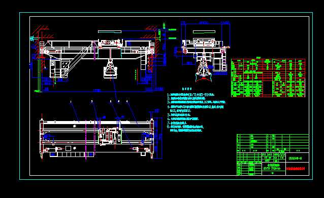 ץ����ʽ���ؙC(j��)CAD�D��