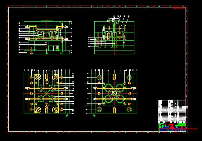����ƿ�w CAD�D��