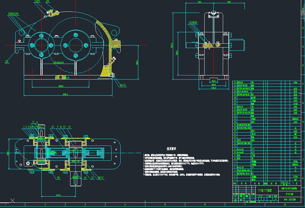 �μ��A���X݆�p����cad
