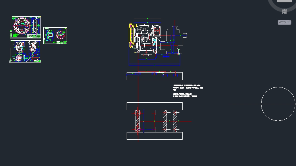 295D���͙C���ΈD