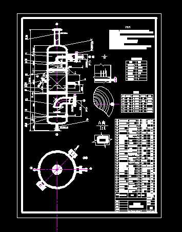 ��s��CAD�D��