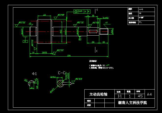 �����S�X݆CAD�D��