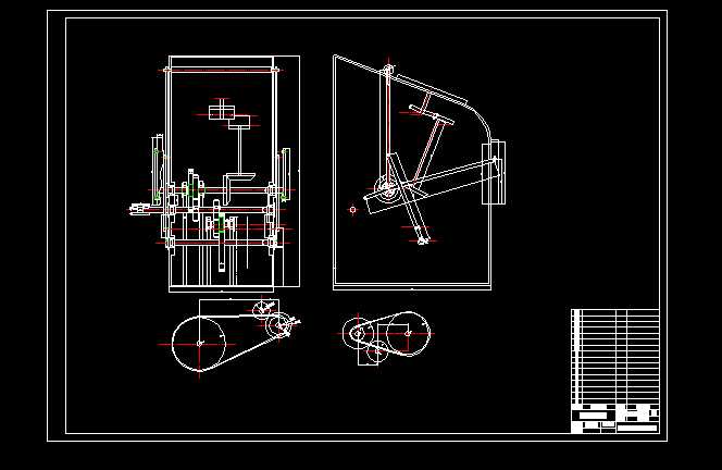�Cеԭ���n���OӋ   ƽ��ӡˢ�CCAD�D��