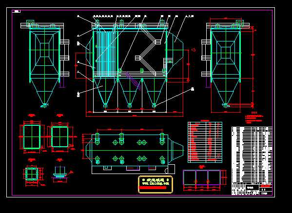 ���N���m��  CAD�R��