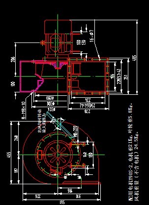 �L�Cϵ�ЈD��CAD�D��