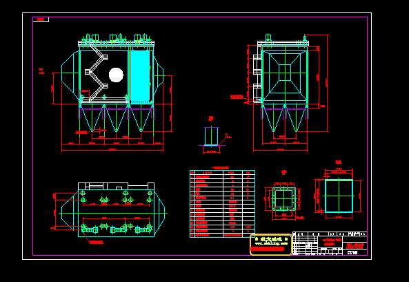 ���Y(ji��)�C(j��)β120m늳��m�����w���ÈDCAD�D��