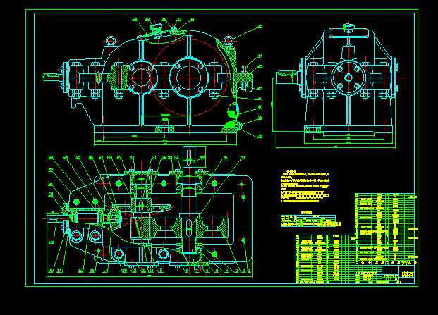 �����A�F�A���X݆�p�������b��D ����D �f������CAD�D��