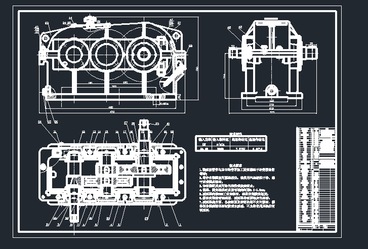 ����б�X݆�p�������I�OӋ�b��D