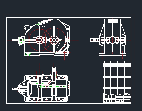 �����A�F�A���X݆�p�����b��DCAD�D����δ��ע��