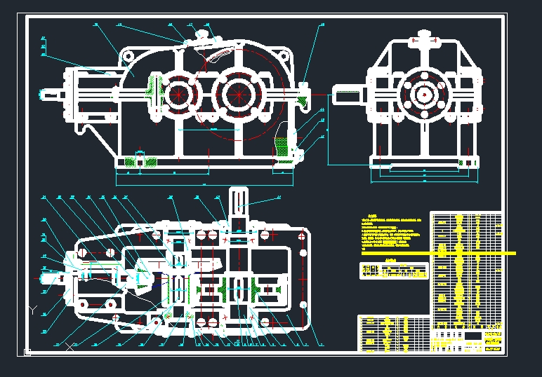 �F�������X݆�p����CAD�b��D ������