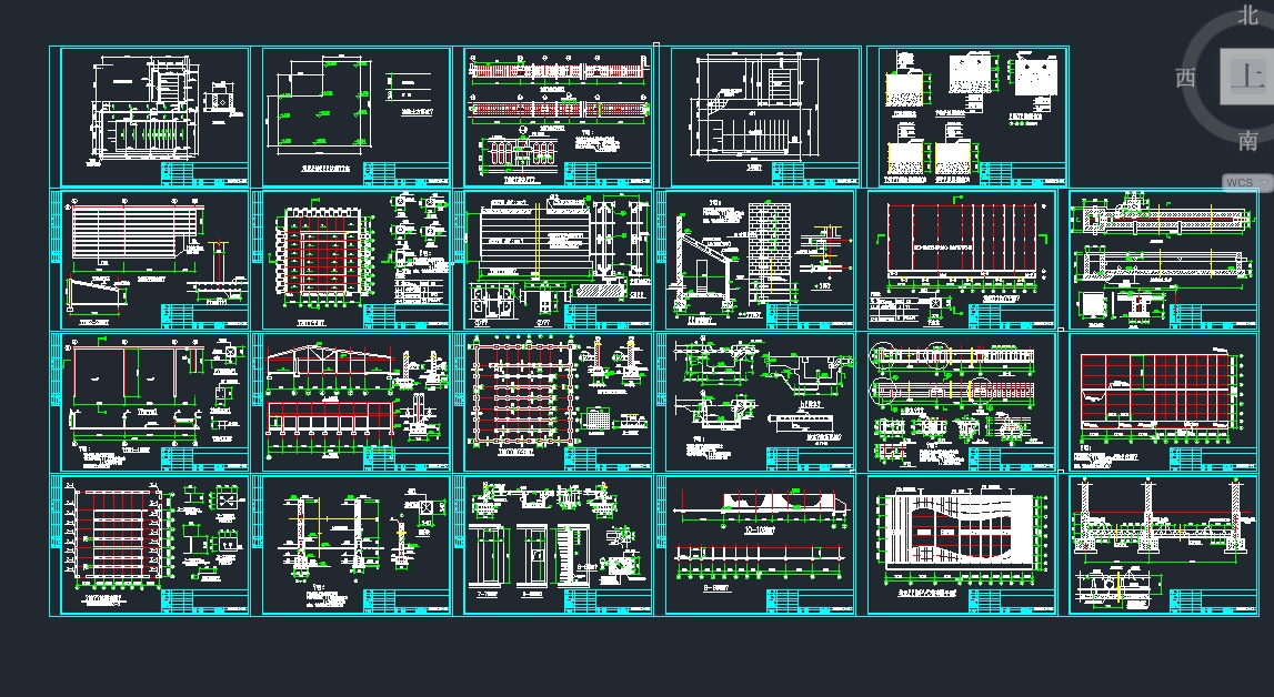 �ѷʈ�Ԕ�������DCAD�D��