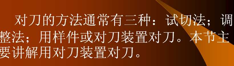 4.2 �A�ߵČ���