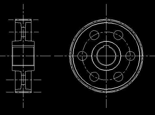 ���ُĄ��X݆CAD�D��