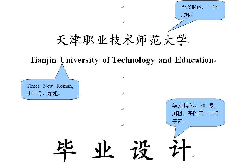 ���������I(y��)�OӋ׫��ģ��