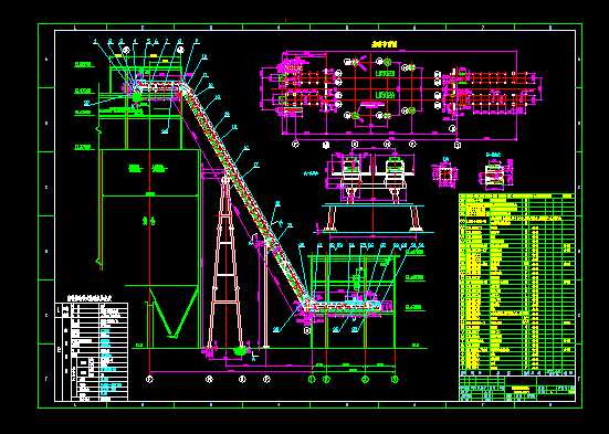 �����߅��ʽݔ�͙CCAD�D��