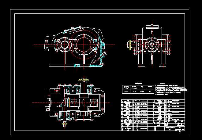 һ��(j��)ֱ�X�A���X݆�p�����b��DCAD�D��