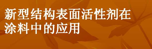 ���ͽY��������Ԅ���Ϳ���еđ���