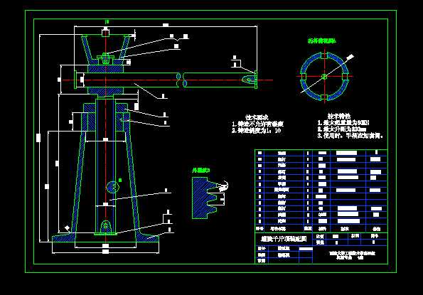 ����ǧ����b��DCAD�D��