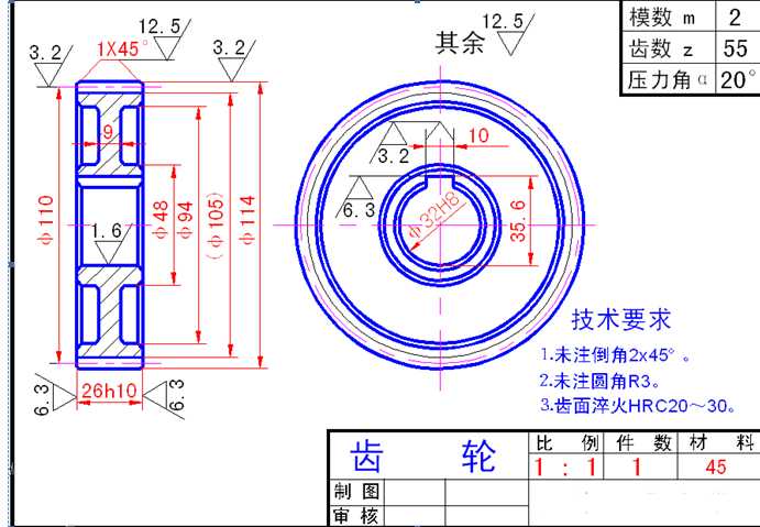 �p��������D