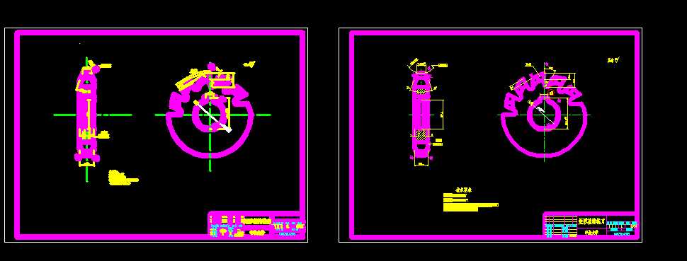 ���λ��I㊵�CAD�D��