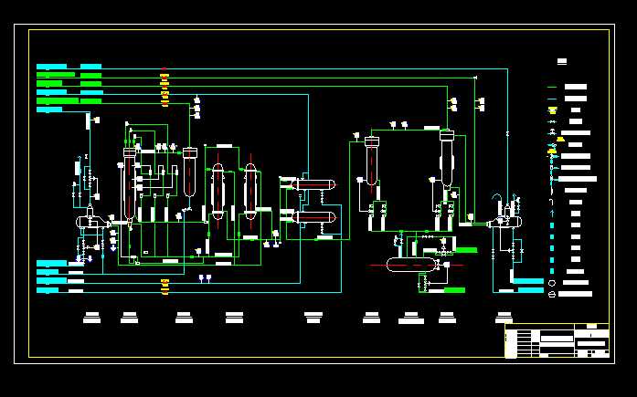 ���ϳ�܇�g��ˇ�ܵ����x�����̈DCAD�D��