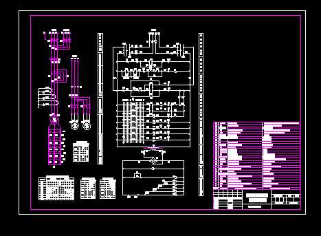 JTKһ1.6�������g܇늿�ϵ�yԭ��D