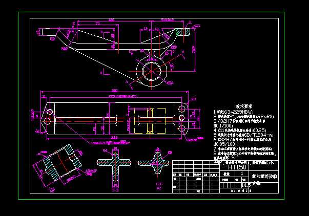 �C�ͱÂ����S֧��CAD�D��