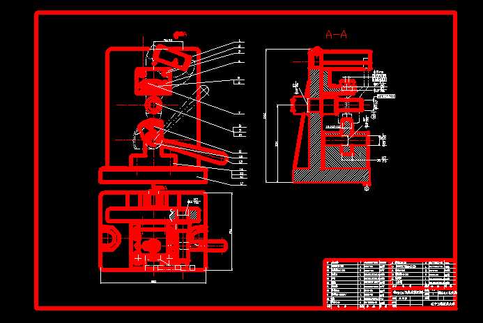 �@5H14�׊A���b��DCAD�D��