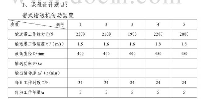 �Cе�OӋ�n���OӋӋ���f����   ��ʽݔ�͙C�����b��