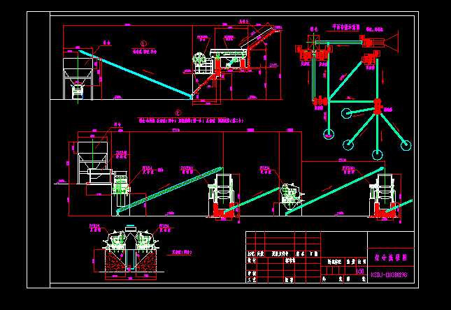 ����Y���O��M�����̈DCAD�D��