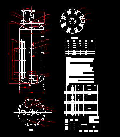 �l(f��)�͹ވDA1CAD�D��