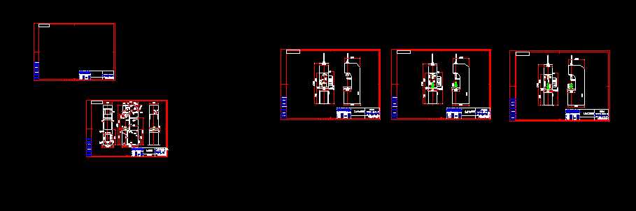 1.6TҺ���C(j��)�����D