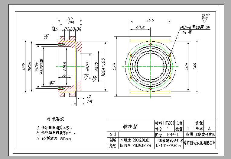 �S�����D��