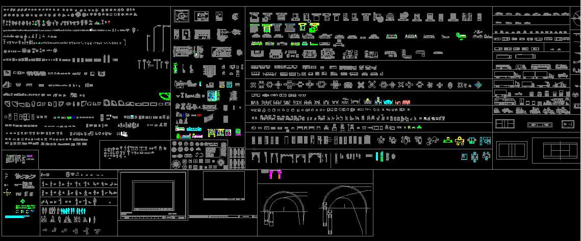 �D��CAD�D��